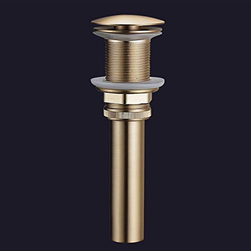 Wasserhähne, Waschbecken Wasserhahn Gebürstetes Gold Badezimmer Mischbatterie Weiß und Gold Waschbecken Wasserhahn Waschbecken Wasserhahn Heißer und Kalter Lavotory Wasserhahn Badezimmer-Hardware Wasserhähne, Waschbecken Wasserhahn Gebürstetes Gold Badezimmer Mischbatterie Weiß und Gold Waschbecken Wasserhahn Waschbecken Wasserhahn Heißer und Kalter Lavotory Wasserhahn Badezimmer-Hardware von Cusstally