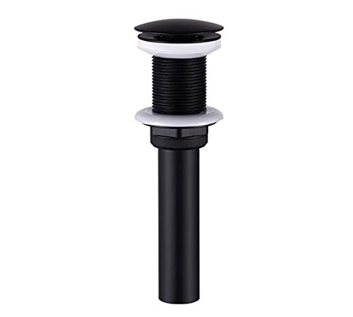 Wasserhähne, Waschbecken Wasserhahn Messing Badezimmer Wasserhahn Mischbatterie/Grau Waschbecken Wasserhahn Einhand-Warm- und Kaltwasserhahn Badezimmer-Hardware Wasserhähne, Waschbecken Wasserhahn Messing Badezimmer Wasserhahn Mischbatterie/Grau Waschbecken Wasserhahn Einhand-Warm- und Kaltwasserhahn Badezimmer-Hardware von Cusstally