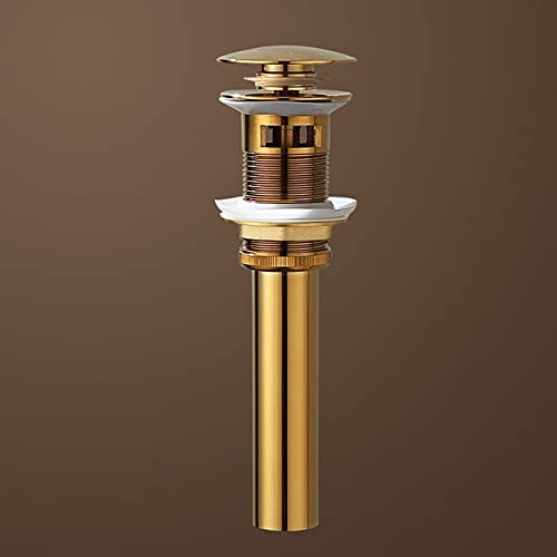 Wasserhähne, Waschbecken Wasserhahn Wasserfall Wasserhahn Messing Badezimmer Wasserhahn Badezimmer Waschbecken Wasserhahn Mischbatterie Heißer und Kalter Waschbecken Wasserhahn Badezimmer-Hardware Wasserhähne, Waschbecken Wasserhahn Wasserfall Wasserhahn Messing Badezimmer Wasserhahn Badezimmer Waschbecken Wasserhahn Mischbatterie Heißer und Kalter Waschbecken Wasserhahn Badezimmer-Hardware von Cusstally