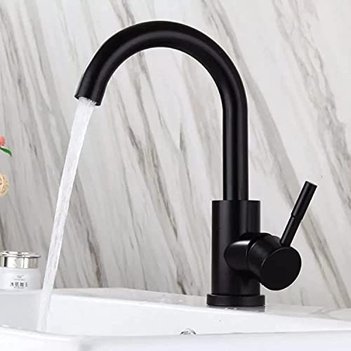 Wasserhähne, Wasserhahn Wasserhahn Becken Wasserhahn Heißes und Kaltes Waschbecken Waschbecken Europäischer Stil Badezimmer Wasserhahn Badezimmer-Hardware Wasserhähne, Wasserhahn Wasserhahn Becken Wasserhahn Heißes und Kaltes Waschbecken Waschbecken Europäischer Stil Badezimmer Wasserhahn Badezimmer-Hardware von Cusstally