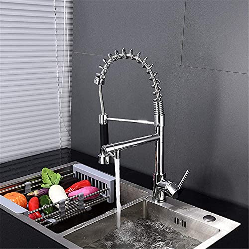 Wasserhähne,Küchenarmatur Spülbecken Wasserhahn Heißwassermischer Spfaucet Vollkupfer Doppelhahn Becken Wasserhahn Einhand Badezimmer-Hardware Wasserhähne,Küchenarmatur Spülbecken Wasserhahn Heißwassermischer Spfaucet Vollkupfer Doppelhahn Becken Wasserhahn Einhand Badezimmer-Hardware von Cusstally