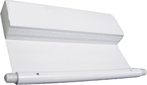 Weir Door Generic 25141-540-000 von Custom Molded Products