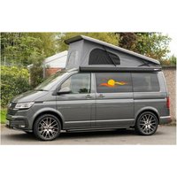 Nr.869 Universal Beschlag Wohnmobil Wohnwagen Grafik Aufkleber Camper Van Nr.869 Universal Beschlag Wohnmobil Wohnwagen Grafik Aufkleber Camper Van von CustomCamperVans