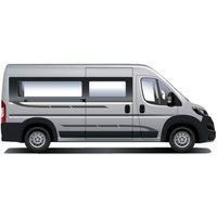 Nr.998 Universal Beschlag Wohnmobil Wohnwagen Grafik Aufkleber Camper Van Nr.998 Universal Beschlag Wohnmobil Wohnwagen Grafik Aufkleber Camper Van von CustomCamperVans