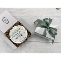 10 Taufgeschenk Kerze Personalisierte Sojakerze Gastgeschenke - Hochzeit Braut Baby Shower Abschluss Geschenk Party Geburtstag Custom 10 Taufgeschenk Kerze Personalisierte Sojakerze Gastgeschenke - Hochzeit Braut Baby Shower Abschluss Geschenk Party Geburtstag Custom von CustomDesignsCD