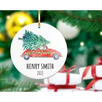 Baby Ornamente, Kinder Weihnachten Ornamente Familie Weihnachtsschmuck | Weihnachtsgeschenke Weihnachtsdekoration von CustomHappinessShop