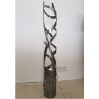 Design Innenleuchte Design Innenleuchte von CustomMetalCreation