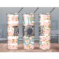 Muttertagsmütter, Muttertags Tumbler, Muttertagsgeschenk, Muttertag von CustomSipsBoutique