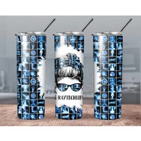 x-Ray Tech Life Tumbler//Tech Becher//Röntgen Krankenschwester Becher//Personalisierter Geschenk von CustomSipsBoutique