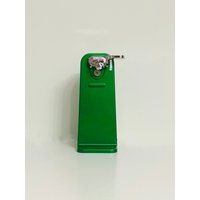 Cuisinart Smaragdgrün Dosenöffner, Kitchenaid, Smaragdgrün-Geräte, Smaragdgrün-Dosenöffner von CustomappliancesbyJ