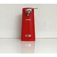 Empire Red Cuisinart Deluxe Dosenöffner, Kitchenaid, Haushaltsgeräte, Hochleistungsdosenöffner von CustomappliancesbyJ