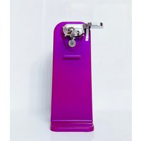 Pink Pearl Fantasy Cuisinart Electric Tall Dosenöffner, Schillernde Geräte, Kitchen von CustomappliancesbyJ