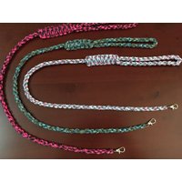 Kleintierleine Perfekt Für Frettchen, Ratten, Katzen, Bartdrachen, Meerschweinchen, Eichhörnchen, Affen, Individuelle Optionen Verfügbar Kleintierleine Perfekt Für Frettchen, Ratten, Katzen, Bartdrachen, Meerschweinchen, Eichhörnchen, Affen, Individuelle Optionen Verfügbar von CuteAndCuddlyDesign