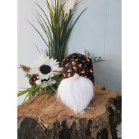 Candy Corn Gnom, Halloween Herbst Tier Tablett Tablett, Dekor, Bauernhaus Mantel Candy Corn Gnom, Halloween Herbst Tier Tablett Tablett, Dekor, Bauernhaus Mantel von CuteCraftCreationsCA