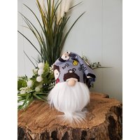 Filzzwerg, Frühlingszwerg, Freunde Tiered Tablett Dekor, Tiertablett Zwerg, Bauernhaus Geschenk Für Freunde, Mantel Filzzwerg, Frühlingszwerg, Freunde Tiered Tablett Dekor, Tiertablett Zwerg, Bauernhaus Geschenk Für Freunde, Mantel von CuteCraftCreationsCA