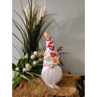 Konversations-Herzen-Zwerg, Valentinstag-Zwerg, Frühlings-Zwerg, Herbst-Zwerg, Sommer-Zwerg, Geburtstags-Zwerg, Süßigkeiten-Etager, Manteldekor Konversations-Herzen-Zwerg, Valentinstag-Zwerg, Frühlings-Zwerg, Herbst-Zwerg, Sommer-Zwerg, Geburtstags-Zwerg, Süßigkeiten-Etager, Manteldekor von CuteCraftCreationsCA