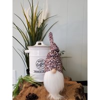 Neu Kaffeebohne Wichtel, Kaffee Gnom, Frühlingszwerg, Herbstzwicht, Bar, Tiered Tablett, Geschenk, Bauernhaus Zwerg, Mantel Dekor Neu Kaffeebohne Wichtel, Kaffee Gnom, Frühlingszwerg, Herbstzwicht, Bar, Tiered Tablett, Geschenk, Bauernhaus Zwerg, Mantel Dekor von CuteCraftCreationsCA