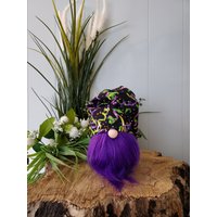 Neu Karneval Gnom, Geburtstag Feier Frühling Mantel Tiered Tablett Dekor, Bauernhaus Dekor Neu Karneval Gnom, Geburtstag Feier Frühling Mantel Tiered Tablett Dekor, Bauernhaus Dekor von CuteCraftCreationsCA