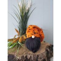 Spinne, Halloween Gnom, Herbst Tiered Tablett, Bauernhaus Mantel Dekor, Plüsch Gnom Spinne, Halloween Gnom, Herbst Tiered Tablett, Bauernhaus Mantel Dekor, Plüsch Gnom von CuteCraftCreationsCA