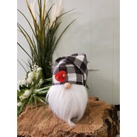 Valentinstag Tier Tablett, Frühlingszwerg, Mantel Dekor, Sommerzwerg, Bauernhaus Tablett Valentinstag Tier Tablett, Frühlingszwerg, Mantel Dekor, Sommerzwerg, Bauernhaus Tablett von CuteCraftCreationsCA