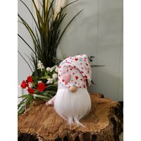 Valentinstag Tiertablett, Frühlingszwerg, Bauernhauszwerg, Manteldekor, Sommerzwerg Valentinstag Tiertablett, Frühlingszwerg, Bauernhauszwerg, Manteldekor, Sommerzwerg von CuteCraftCreationsCA