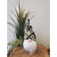 st. Patricks Day Patricks Day, Herbst Wichtel, Gnom, Mantel Dekor, Geschenk Für Welpen st. Patricks Day Patricks Day, Herbst Wichtel, Gnom, Mantel Dekor, Geschenk Für Welpen von CuteCraftCreationsCA