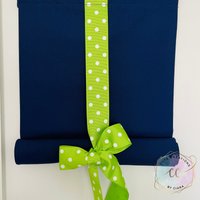 Süßer Türvorhang von CuteCreationsbyCiara