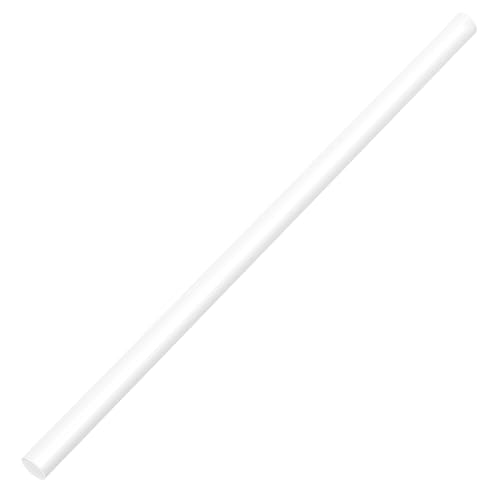 Cutetool 1 x Keramik-Laufradschaft, kompatibel mit Fluval FX2 FX4 Kanisterfiltern, magnetisches Laufrad, A20199, Ersatzteil Cutetool 1 x Keramik-Laufradschaft, kompatibel mit Fluval FX2 FX4 Kanisterfiltern, magnetisches Laufrad, A20199, Ersatzteil von Cutetool