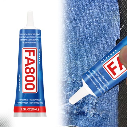 Textilkleber Waschmaschinenfest,60ml Textilkleber Extra Stark,Textilkleber Wasserfest,Textilkleber Wasserfest Outdoor,Textilkleber Waschmaschinenfest Polyester,Textilkleber Stoffkleber,für Stoffe Textilkleber Waschmaschinenfest,60ml Textilkleber Extra Stark,Textilkleber Wasserfest,Textilkleber Wasserfest Outdoor,Textilkleber Waschmaschinenfest Polyester,Textilkleber Stoffkleber,für Stoffe von Cutiolly