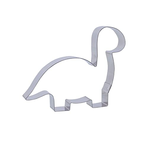 Cutter Sweet 1 Ausstecher Dinosaurier Cutter Sweet 1 Ausstecher Dinosaurier von Cutter Sweet