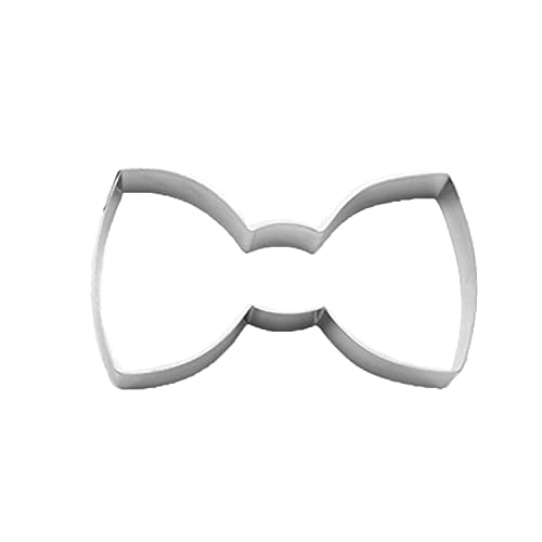 Cutter Sweet 1 Ausstecher Fliege Cutter Sweet 1 Ausstecher Fliege von Cutter Sweet