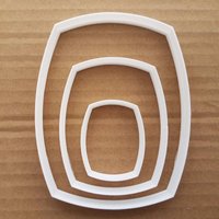 Fass Keg Bierbrauerei Form Cookie Cutter Teig Keks Gebäck Fondant Scharfe Schablone Fass Keg Bierbrauerei Form Cookie Cutter Teig Keks Gebäck Fondant Scharfe Schablone von CutterCraftUK