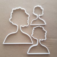 Hill Holz Baum Sommer Form Cookie Cutter Teig Keks Gebäck Fondant Scharfe Schablone Landschaft Garten Pflanze Wald Gebirge Hill Holz Baum Sommer Form Cookie Cutter Teig Keks Gebäck Fondant Scharfe Schablone Landschaft Garten Pflanze Wald Gebirge von CutterCraftUK