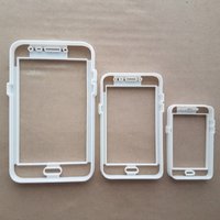 Mobile Smartphone Android Form Ich Cookie Cutter Teig Keks Fondant Scharfe Schablone Zelle Handy Mobile Smartphone Android Form Ich Cookie Cutter Teig Keks Fondant Scharfe Schablone Zelle Handy von CutterCraftUK