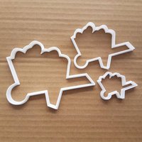 Schubkarre Gärtner Form Cookie Cutter Teig Keks Gebäck Fondant Scharf Rad Karren Garten Schubkarre Gärtner Form Cookie Cutter Teig Keks Gebäck Fondant Scharf Rad Karren Garten von CutterCraftUK