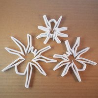 Spinne Arachnid Halloween Form Cookie Cutter Teig Keks Gebäck Fondant Scharfe Schablone Tier Bug Beängstigend von CutterCraftUK