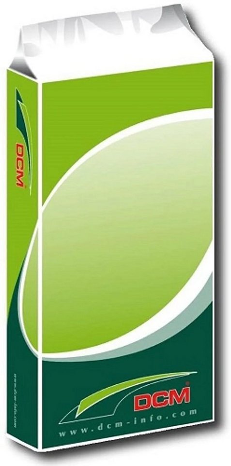 Cuxin DCM Spezialdünger Cuxin DCM Rhododendren MINIGRAN Naturdünger 25 kg von Cuxin DCM