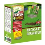 Cuxin 12701 Nachsaat Reparatur, 260 g von Cuxin