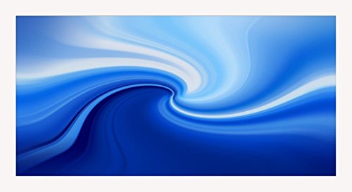 Cuzzco ab1011al11 Vinyl – Teppich Farbe Unico von Cuzzco