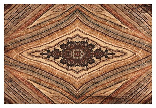 Cuzzco m183669302-tableau Holz von 70 x 50 cm Cuzzco m183669302-tableau Holz von 70 x 50 cm von Cuzzco