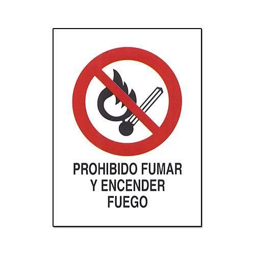 CV Tools – Plakate pvc 40 x 30 pro. F.Y Fueg. 233 von Cv Tools