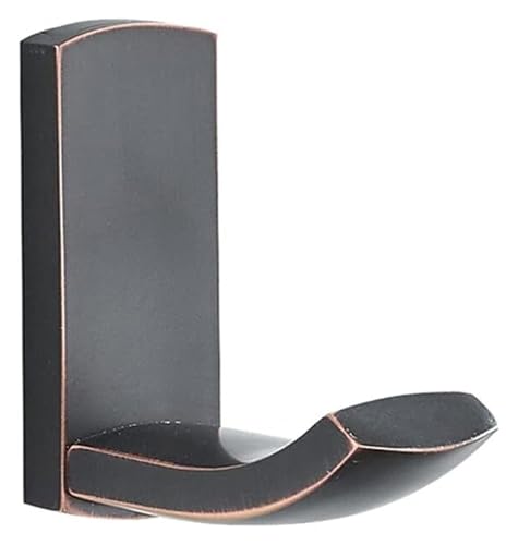 CvbGNJm Kleiderbügel, Klebehaken, Haken for Aufhängen, Kleiderhaken, Wandmontage for Kleinigkeiten im Wohnzimmer, Handtuchhalter for Badezimmer mit Montageschrauben CvbGNJm Kleiderbügel, Klebehaken, Haken for Aufhängen, Kleiderhaken, Wandmontage for Kleinigkeiten im Wohnzimmer, Handtuchhalter for Badezimmer mit Montageschrauben von CvbGNJm