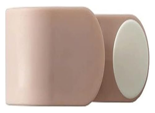 CvbGNJm Kleiderbügel, Klebehaken, Haken for Aufhängen, Mopphalter, Wandmontierter Besenständer fürs Badezimmer, Moppclip, multifunktionale Aufbewahrungs-Mopphaken CvbGNJm Kleiderbügel, Klebehaken, Haken for Aufhängen, Mopphalter, Wandmontierter Besenständer fürs Badezimmer, Moppclip, multifunktionale Aufbewahrungs-Mopphaken von CvbGNJm
