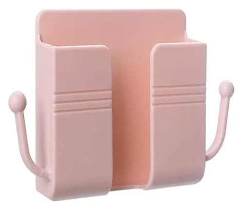 CvbGNJm Kleiderbügel, Klebehaken, Haken for Aufhängen, Wandmontierter Handyhalter, Aufbewahrungsregal, multifunktionale Fernbedienungs-Aufbewahrungsbox, Raum-Organizer CvbGNJm Kleiderbügel, Klebehaken, Haken for Aufhängen, Wandmontierter Handyhalter, Aufbewahrungsregal, multifunktionale Fernbedienungs-Aufbewahrungsbox, Raum-Organizer von CvbGNJm