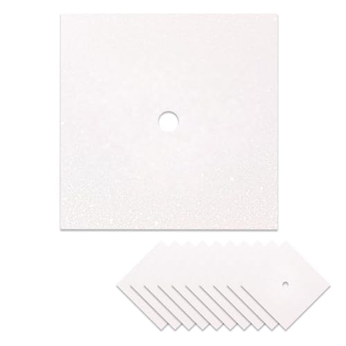 Cvoepobey Abschlusskappe Dekorationen Abschlusskappe Dekorationen Kit Graduierung Cap Topper Cvoepobey Abschlusskappe Dekorationen Abschlusskappe Dekorationen Kit Graduierung Cap Topper von Cvoepobey