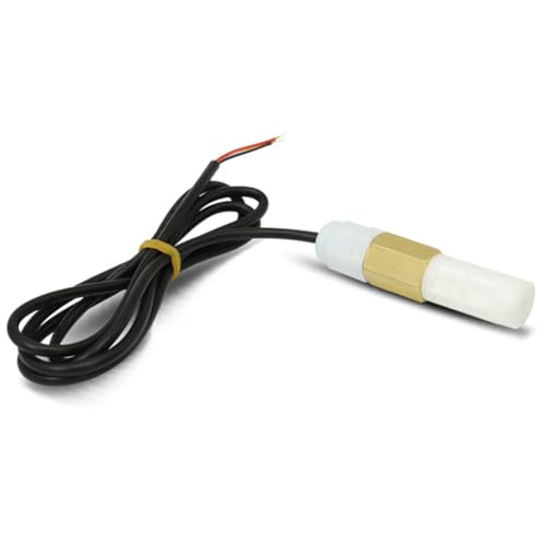 Cvoepobey DC5-28V RS485 Temperatur- und Luftfeuchtigkeitssender Modbus XY-MD03 Kollektor Temperatur und Luftfeuchtigkeit - PE-Kopf Langlebig Einfache Installation Einfach zu Verwenden Cvoepobey DC5-28V RS485 Temperatur- und Luftfeuchtigkeitssender Modbus XY-MD03 Kollektor Temperatur und Luftfeuchtigkeit - PE-Kopf Langlebig Einfache Installation Einfach zu Verwenden von Cvoepobey