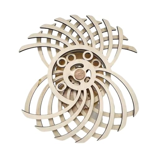 Cvoepobey Handgefertigte Retro Dynamische Skulptur Reverse Statue Home Dekoration B Cvoepobey Handgefertigte Retro Dynamische Skulptur Reverse Statue Home Dekoration B von Cvoepobey