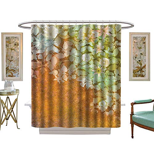 Cvoepobey Installationstool für Tür- und Fensterverkleidung Anhand Von Grade -Tool 3/16 "& 1/4" Anzeige für Carpenters DIY Home Renovierungsprojekte von Cvoepobey