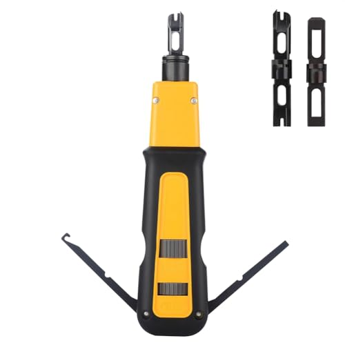 Cvoepobey Kabelmaterie Down Tool Down Tool Stahl Stahllufthandlungsschneider für Cat 8, Cat 7, Cat 6A Crimple Electrical Equipment Supplies Cvoepobey Kabelmaterie Down Tool Down Tool Stahl Stahllufthandlungsschneider für Cat 8, Cat 7, Cat 6A Crimple Electrical Equipment Supplies von Cvoepobey