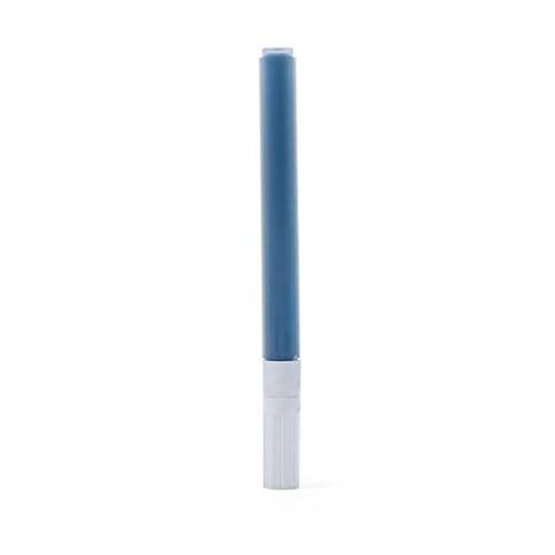 Cvoepobey Keramik-Aquarellstift, Keramik-Unterglasur-Nadelstift, Keramik-Malstift, DIY Handbemaltes Werkzeug, Hakenlinienstift A Cvoepobey Keramik-Aquarellstift, Keramik-Unterglasur-Nadelstift, Keramik-Malstift, DIY Handbemaltes Werkzeug, Hakenlinienstift A von Cvoepobey